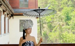 后营露营第二季无增减